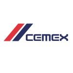 CEMEX