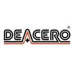 DEACERO