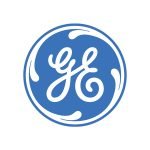 GE