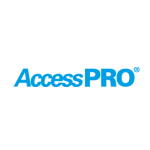 LOGO_ACCESSPRO