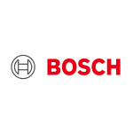 LOGO_BOSCH