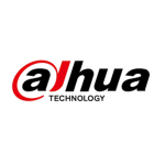 LOGO_DAHUA