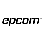 LOGO_EPCOM