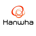 LOGO_HANWHA