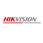 LOGO_HIKVISION