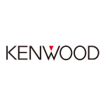 LOGO_KENWOOD