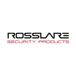 LOGO_ROSSLARE