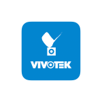 LOGO_VIVOTEK