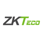 LOGO_ZKTECO