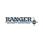 LOGO_ranger